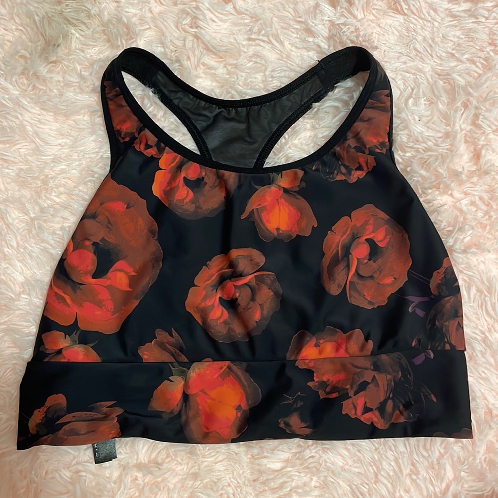 Medium Victorias Secret Sportsbra 💕